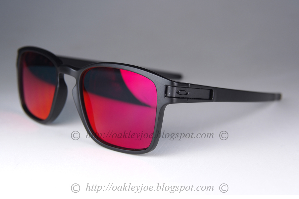 oakley latch sq polarized oakley latch sq polarized